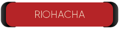 riohacha